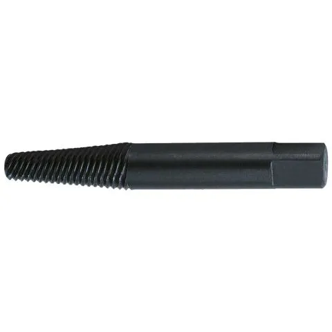 102616 Ironside Skruvutdragare spiral M3-M6 Sänkt pris